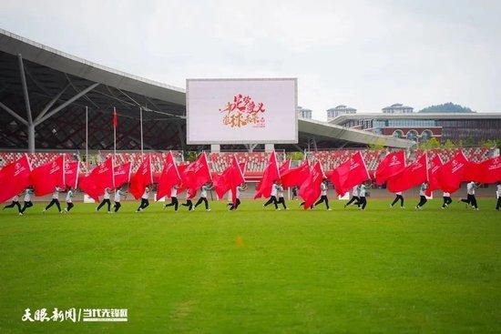 顾伟亮脸上满是冷汗。